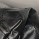 Chanel 22 Bag Logo — фото 18