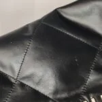 Chanel 22 Bag Logo — фото 20