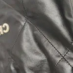Chanel 22 Bag Logo — фото 21