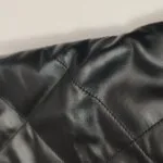 Chanel 22 Bag Logo — фото 25