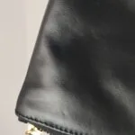 Chanel 22 Bag Logo — фото 32
