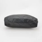 Chanel 22 Bag Logo (Шанель) — фото 6
