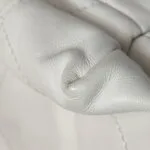 Chanel 22 Bag Logo — фото 18