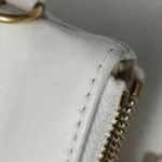 Chanel 22 Bag Logo — фото 25