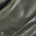 Chanel 22 Bag Logo — фото 10