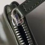 Chanel 22 Bag Logo — фото 14