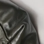 Chanel 22 Bag Logo — фото 17
