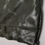 Chanel 22 Bag Logo — фото 19