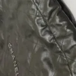 Chanel 22 Bag Logo — фото 20