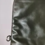 Chanel 22 Bag Logo — фото 25