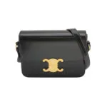 Celine Triomphe Teen Logo — миниатюра 1