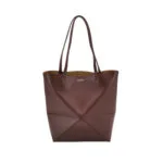 Loewe Puzzle Fold Logo (Лоэве) — миниатюра 1