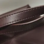 Loewe Puzzle Fold Logo (Лоэве) — фото 11