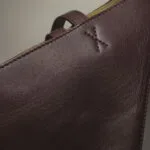 Loewe Puzzle Fold Logo (Лоэве) — фото 12