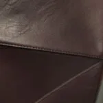 Loewe Puzzle Fold Logo (Лоэве) — фото 13