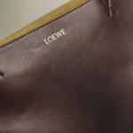 Loewe Puzzle Fold Logo (Лоэве) — фото 15