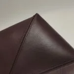Loewe Puzzle Fold Logo (Лоэве) — фото 16