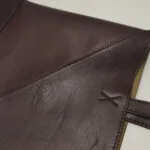 Loewe Puzzle Fold Logo (Лоэве) — фото 18