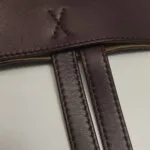 Loewe Puzzle Fold Logo (Лоэве) — фото 19