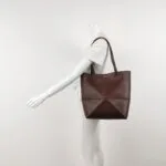 Loewe Puzzle Fold Logo (Лоэве) — фото 2