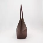 Loewe Puzzle Fold Logo (Лоэве) — фото 3