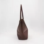 Loewe Puzzle Fold Logo (Лоэве) — фото 4