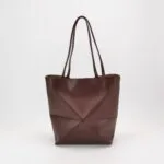 Loewe Puzzle Fold Logo (Лоэве) — фото 5