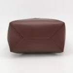 Loewe Puzzle Fold Logo (Лоэве) — фото 6