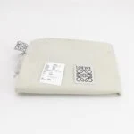 Loewe Puzzle Fold Logo (Лоэве) — фото 8