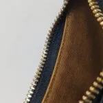 Celine Ava — фото 9