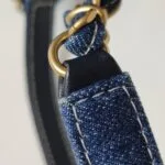 Chanel Vanity Case C — фото 12