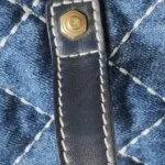 Chanel Vanity Case C — фото 16