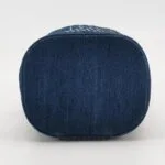 Chanel Vanity Case C — фото 6