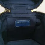 Chanel Vanity Case C — фото 8