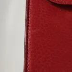 Gucci Interlocking GG (Гуччи) — фото 10