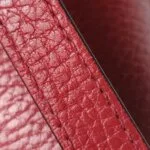 Gucci Interlocking GG (Гуччи) — фото 11