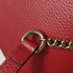 Gucci Interlocking GG (Гуччи) — фото 14