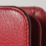 Gucci Interlocking GG (Гуччи) — фото 15