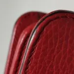 Gucci Interlocking GG (Гуччи) — фото 16