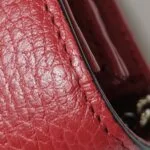 Gucci Interlocking GG (Гуччи) — фото 17