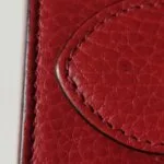 Gucci Interlocking GG (Гуччи) — фото 18