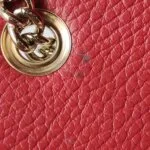 Gucci Interlocking GG (Гуччи) — фото 19