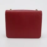 Gucci Interlocking GG (Гуччи) — фото 5