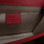 Gucci Interlocking GG (Гуччи) — фото 8