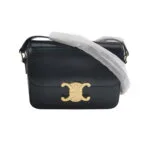Celine Triomphe Teen Logo — миниатюра 1
