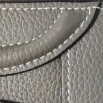 Celine Luggage Nano — фото 18