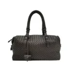 Bottega Veneta Intrecciato — миниатюра 1