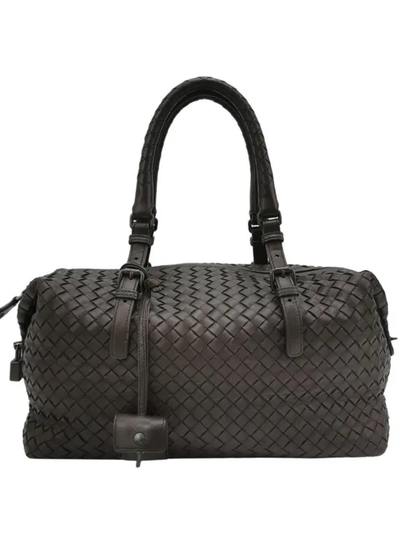 Bottega Veneta Intrecciato