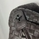 Bottega Veneta Intrecciato — фото 11