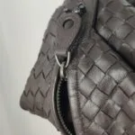 Bottega Veneta Intrecciato — фото 12